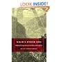 Noah's Other Son: Bridging the Gap Between the Bible and the Qu'ran