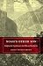 Noah's Other Son: Bridging the Gap Between the Bible and the Qu'ran