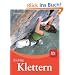Richtig Klettern