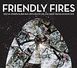 Friendly Fires (W/Dvd) (Dlx)