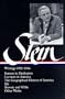 Stein: Writings 1932-1946: 1932-1946, Volume 2 (Library of America)
