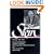 Stein: Writings 1932-1946: 1932-1946, Volume 2 (Library of America)
