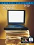Annual Editions: Research Methods 01/02