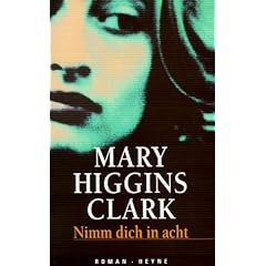 Nimm dich in acht