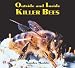 Outside And Inside Killer Bees