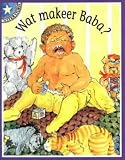 Wat Makeer Baba? (Sterstories)