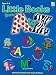 Book Little Books A To Z