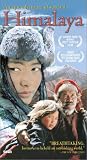 Himalaya [VHS]