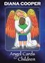 Angel Cards for Children