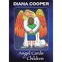 Angel Cards for Children
