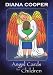 Book Angel Cards for Children