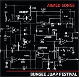 ARMED SONGS