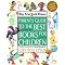 Encourage Your Child's Reading