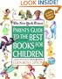 The New York Times Parent's Guide to the Best Books for Children: 3rd Edition Revised and Updated