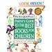 The New York Times Parent's Guide to the Best Books for Children: 3rd Edition Revised and Updated