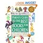 The New York Times Parent's Guide to the Best Books for Children: 3rd Edition Revised and Updated