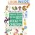 The New York Times Parent's Guide to the Best Books for Children: 3rd Edition Revised and Updated