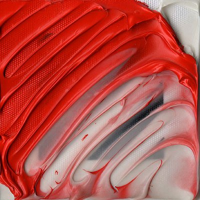 Acrylic Medium Golden