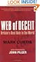 The Web of Deceit: Britain's Real Role in the World