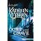 "Readers Choice Awards, Suspense"