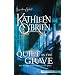 "Readers Choice Awards, Suspense"
