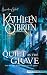 Book Quiet As The Grave (Harlequin Signature Select)