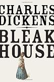 Bleak House (Vintage Classics)