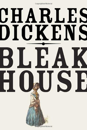 Bleak House Bleak House