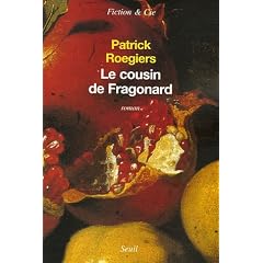 Le cousin de Fragonard