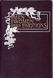 Men, Women and Emotions