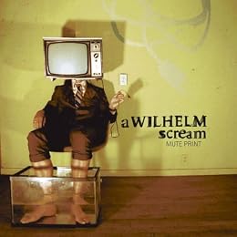 A Wilhelm Scream Picture 4