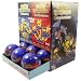 Pokemon Series 6 Mystery Dungeon Edition Large Gacha