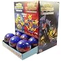 Pokemon Series 6 Mystery Dungeon Edition Large Gacha