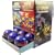 Pokemon Series 6 Mystery Dungeon Edition Large Gacha