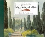 Les Jardins du Rayol