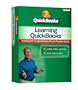 Learning QuickBooks 2007 [Older Version]