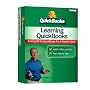 Learning QuickBooks 2007 [Older Version]