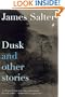 Dusk and Other Stories: And Other Stories