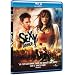 Sexy dance 2 [Blu-ray]