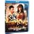 Sexy dance 2 [Blu-ray]