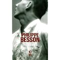 En l'absence des hommes