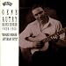 Gene Autry