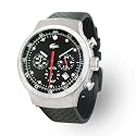 Lacoste Herrenarmbanduhr Tie Break 2010322