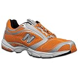 New Balance MR902