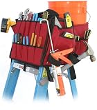 Ladder Boss 90201 Pro Tool Bag