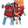 Ladder Boss 90201 Pro Tool Bag
