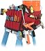 Ladder Boss 90201 Pro Tool Bag