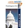 Blue Guide Washington D.C. (Blue Guides)