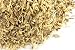 Licorice Root, Cut & Dried - 1 Pound Bulk - Culinary Herb