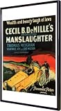 Manslaughter 11